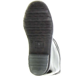 Damen Wasserdichte Gummistiefel Winterstiefel Gefüttert Leopard - Braun 11 Damen Wasserdichte Gummistiefel Winterstiefel Gefüttert Leopard - Braun -Schuh Verkauf Geschäft 10238663 03