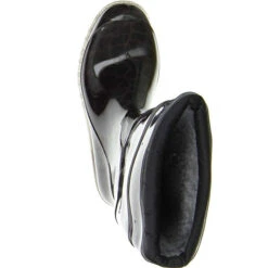 Damen Wasserdichte Gummistiefel Winterstiefel Gefüttert Leopard - Braun 15 Damen Wasserdichte Gummistiefel Winterstiefel Gefüttert Leopard - Braun -Schuh Verkauf Geschäft 10238663 07