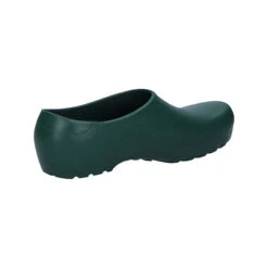 Gartenclogs FASHION Jolly - Grün -Schuh Verkauf Geschäft 10613370 04