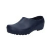 Gartenclogs FASHION Jolly - Blau -Schuh Verkauf Geschäft 10613382 01