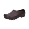Gartenclogs FASHION Jolly - Braun -Schuh Verkauf Geschäft 10613385 01