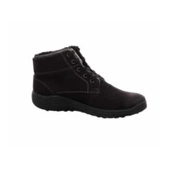Westland Stiefelette - Schwarz -Schuh Verkauf Geschäft 10716660 04