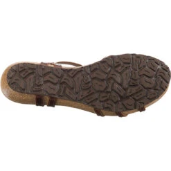 Panama Jack Dori Clay B1 Riemchensandalen - Braun 15 Panama Jack Dori Clay B1 Riemchensandalen - Braun -Schuh Verkauf Geschäft 10755506 07