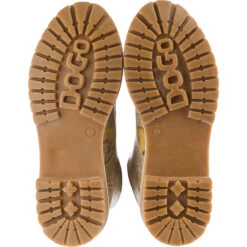 Boots - Raccoon Schnürstiefel - Bunt -Schuh Verkauf Geschäft 11887179 07