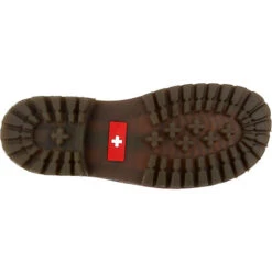 Anke Tr_ew Chelsea Boots - Blau -Schuh Verkauf Geschäft 12928493 07