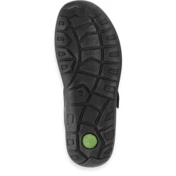 Salamander Logato Komfort-Sandalen 13 Salamander Logato Komfort-Sandalen -Schuh Verkauf Geschäft 13015856 07