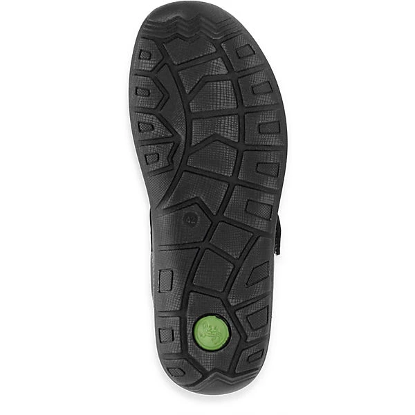 Salamander Logato Komfort-Sandalen 8 Salamander Logato Komfort-Sandalen – Bild 6