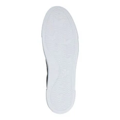 Bugatti Sneaker Low Infinity Sneakers Low - Blau -Schuh Verkauf Geschäft 14978083 03