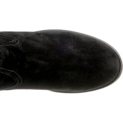 Gabor Klassische Stiefel - Schwarz -Schuh Verkauf Geschäft 15504110 06