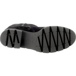 Gabor Klassische Stiefel - Schwarz -Schuh Verkauf Geschäft 15504110 07