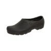 Gartenclogs Multi Clog Geschlossen - Schwarz -Schuh Verkauf Geschäft 16164880 01