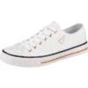 White City Sneaker Sneakers Low -Schuh Verkauf Geschäft 16778977 01