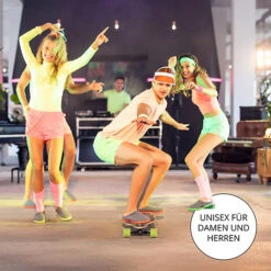 Giesswein Woolpops Hüttenschuhe -Schuh Verkauf Geschäft 16919345 07