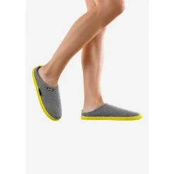 Giesswein Woolpops Hüttenschuhe -Schuh Verkauf Geschäft 16919345 09