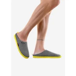 Giesswein Woolpops Hüttenschuhe -Schuh Verkauf Geschäft 16919345 10