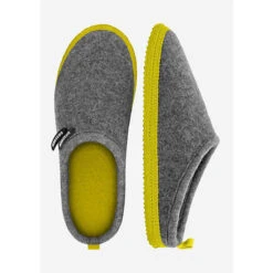 Giesswein Woolpops Hüttenschuhe -Schuh Verkauf Geschäft 16919345 11