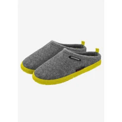 Giesswein Woolpops Hüttenschuhe -Schuh Verkauf Geschäft 16919345 12