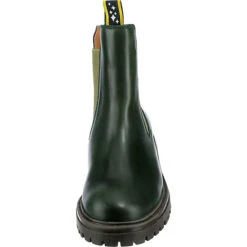 J&F EVERYDAY Chelsea Boots -Schuh Verkauf Geschäft 19331397 04