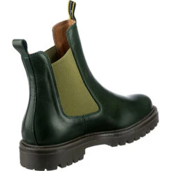 J&F EVERYDAY Chelsea Boots -Schuh Verkauf Geschäft 19331397 05