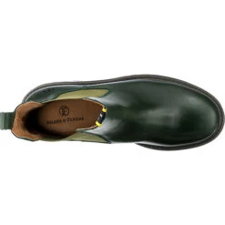 J&F EVERYDAY Chelsea Boots -Schuh Verkauf Geschäft 19331397 06