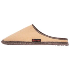 Giesswein Pantoffel Vielbach Hüttenschuhe -Schuh Verkauf Geschäft 20524555 03