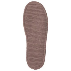 Giesswein Pantoffel Vielbach Hüttenschuhe -Schuh Verkauf Geschäft 20524555 04