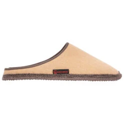 Giesswein Pantoffel Vielbach Hüttenschuhe -Schuh Verkauf Geschäft 20524555 05