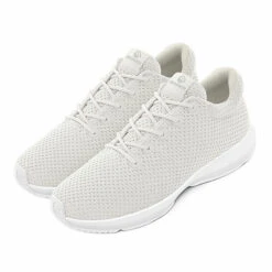 Giesswein Wood Sneaker Für Herren [EU 40-47] Sneakers Low -Schuh Verkauf Geschäft 20783395 05