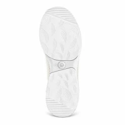 Giesswein Wood Sneaker Für Herren [EU 40-47] Sneakers Low -Schuh Verkauf Geschäft 20783395 06