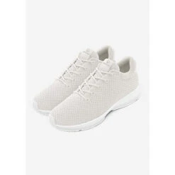 Giesswein Wood Sneaker Für Herren [EU 40-47] Sneakers Low -Schuh Verkauf Geschäft 20783395 09