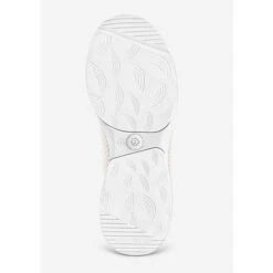 Giesswein Wood Sneaker Für Herren [EU 40-47] Sneakers Low -Schuh Verkauf Geschäft 20783395 10