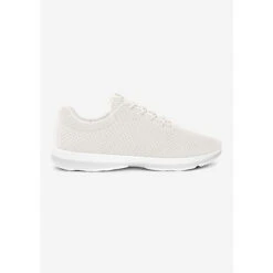 Giesswein Wood Sneaker Für Herren [EU 40-47] Sneakers Low -Schuh Verkauf Geschäft 20783395 11