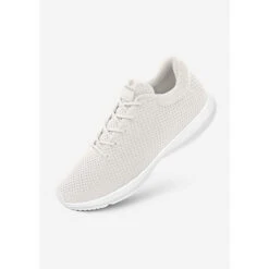 Giesswein Wood Sneaker Für Herren [EU 40-47] Sneakers Low -Schuh Verkauf Geschäft 20783395 12