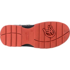 Tom Tailor Winterstiefeletten -Schuh Verkauf Geschäft 20836413 07