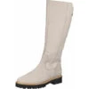 Gabor Stiefel Klassische Stiefel - Beige -Schuh Verkauf Geschäft 21353442 01