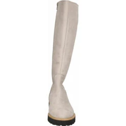 Gabor Stiefel Klassische Stiefel - Beige 11 Gabor Stiefel Klassische Stiefel - Beige -Schuh Verkauf Geschäft 21353442 03