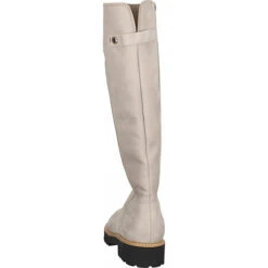 Gabor Stiefel Klassische Stiefel - Beige 13 Gabor Stiefel Klassische Stiefel - Beige -Schuh Verkauf Geschäft 21353442 05