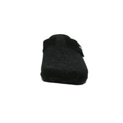 Rohde Easys N45 Clogs - Schwarz -Schuh Verkauf Geschäft 22642397 07