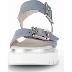 Gabor Klassische Sandalen -Schuh Verkauf Geschäft 23087803 04
