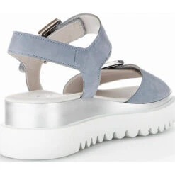 Gabor Klassische Sandalen -Schuh Verkauf Geschäft 23087803 05