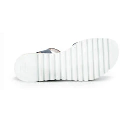 Gabor Klassische Sandalen -Schuh Verkauf Geschäft 23087803 07