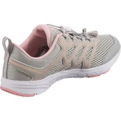 McKinley Amphibio Ii Sneakers Low - Hellgrau -Schuh Verkauf Geschäft 23318091 05