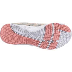 McKinley Amphibio Ii Sneakers Low - Hellgrau -Schuh Verkauf Geschäft 23318091 07