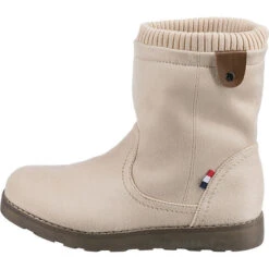 Winterstiefel - Offwhite -Schuh Verkauf Geschäft 23606797 03