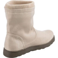 Winterstiefel - Offwhite -Schuh Verkauf Geschäft 23606797 05