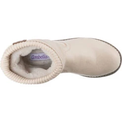 Winterstiefel - Offwhite -Schuh Verkauf Geschäft 23606797 06