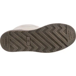 Winterstiefel - Offwhite -Schuh Verkauf Geschäft 23606797 07