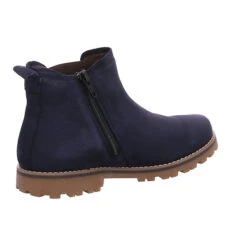 Vado Chelsea Boots PARIS, TEX Für Mädchen -Schuh Verkauf Geschäft 23684951 05