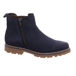Vado Chelsea Boots PARIS, TEX Für Mädchen -Schuh Verkauf Geschäft 23684951 06