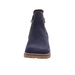 Vado Chelsea Boots PARIS, TEX Für Mädchen -Schuh Verkauf Geschäft 23684951 07